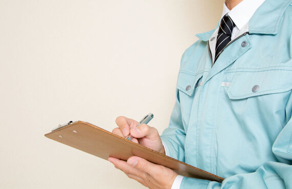 横浜市に拠点がある評判の業者ならディスポーザーを低価格で設置できます