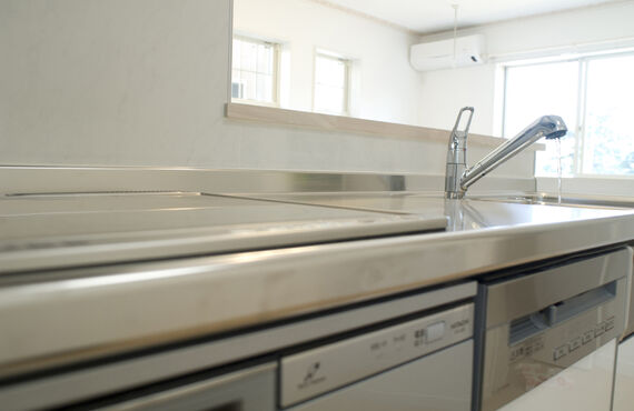 横浜市にて営業中の水道工事業者は蛇口の修理や交換等を承っております