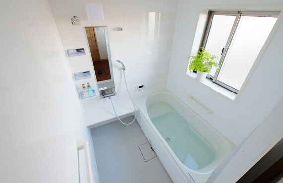 横浜市で水道工事を請け負っている業者はトイレの詰まりも解消いたします