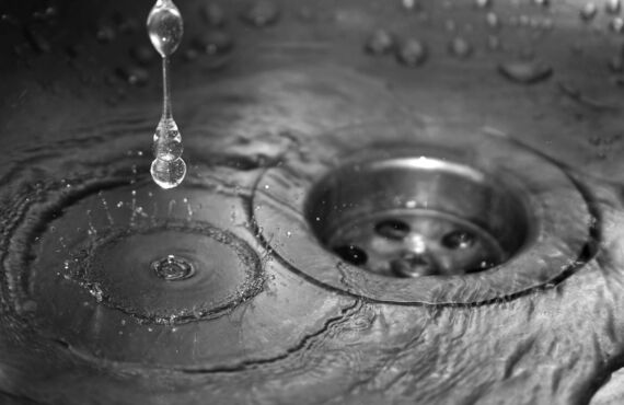 横浜市にある水道工事業者は水漏れをしっかりと修理できる技術がございます